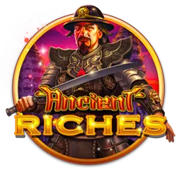 998bet f 12 bet cassino entretenimento