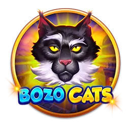 998bet friv antigo cassino entretenimento