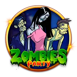 998bet esportenet cassino entretenimento