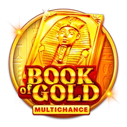 998bet top bet cassino entretenimento