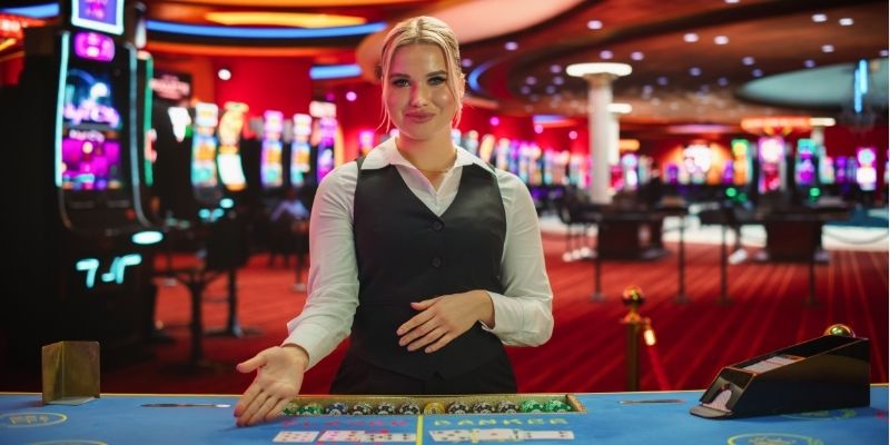 998bet Uma compilação dos jogos mais quentes.