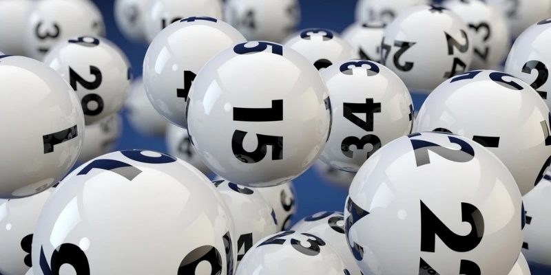 998bet Veja como jogar facilmente a combinação de loteria de 3 números
