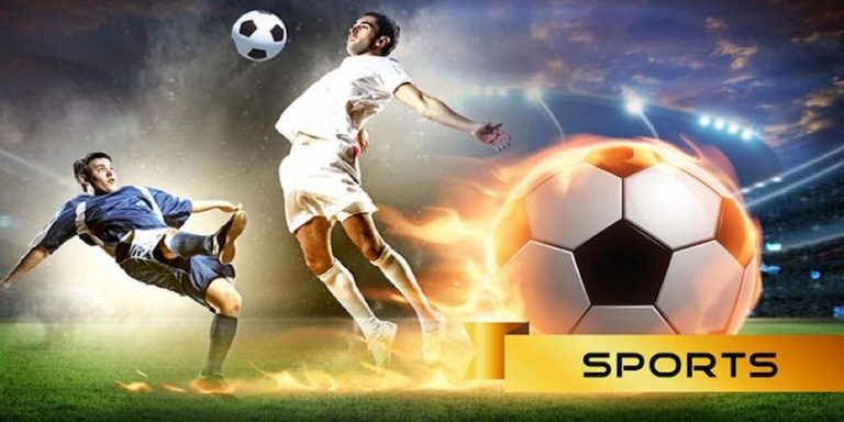 998bet Descubra o vibrante mundo dos esportes online em